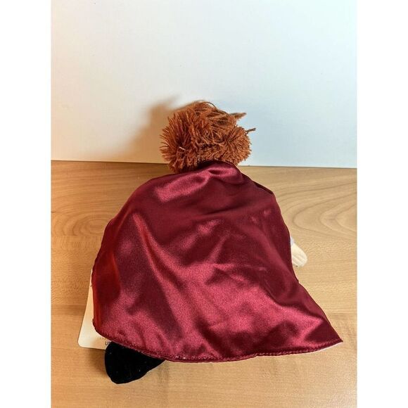 PRINCE PHILLIP Disney Vintage Plush - Picture 3 of 8